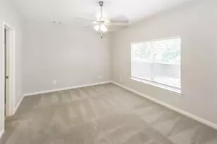 321 Misty Mountain Dr, Fort Worth, TX 76140 - Photo 6