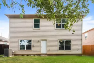 321 Misty Mountain Dr, Fort Worth, TX 76140 - Photo 14