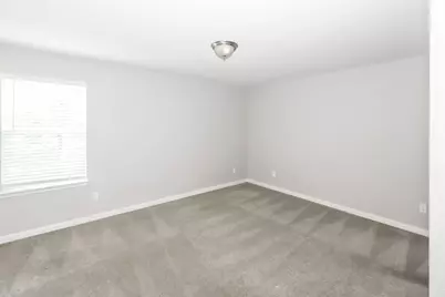 321 Misty Mountain Drive, Fort Worth, TX 76140 - Photo 10