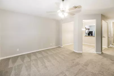 321 Misty Mountain Drive, Fort Worth, TX 76140 - Photo 2