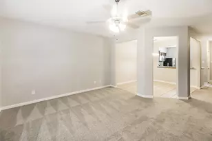 321 Misty Mountain Dr, Fort Worth, TX 76140 - Photo 2