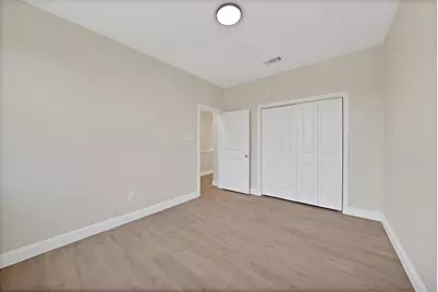 817 Stamps Avenue, Fort Worth, TX 76114 - Photo 30