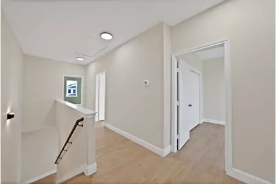 817 Stamps Avenue, Fort Worth, TX 76114 - Photo 26