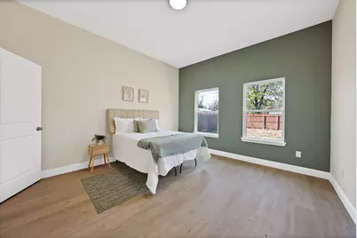 817 Stamps Avenue, Fort Worth, TX 76114 - Photo 22