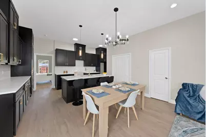 817 Stamps Avenue, Fort Worth, TX 76114 - Photo 8