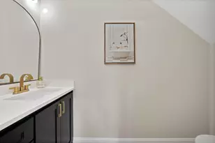 817 Stamps Ave, Fort Worth, TX 76114 - Photo 28