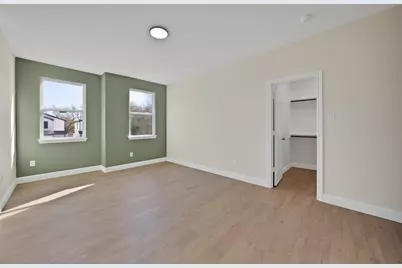 817 Stamps Avenue, Fort Worth, TX 76114 - Photo 34