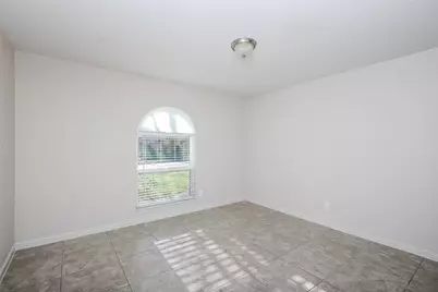 7235 Long Canyon Trail, Dallas, TX 75249 - Photo 12