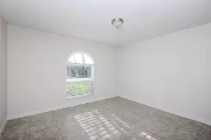 7235 Long Canyon Trail, Dallas, TX 75249 - Photo 12