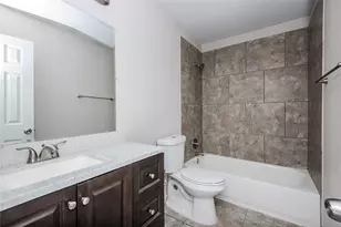 7235 Long Canyon Trail, Dallas, TX 75249 - Photo 14