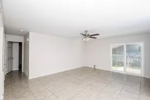 7235 Long Canyon Trail, Dallas, TX 75249 - Photo 2