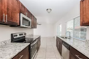 7235 Long Canyon Trail, Dallas, TX 75249 - Photo 4