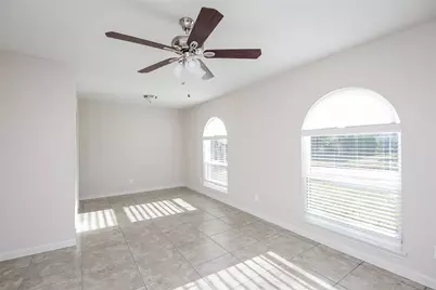 7235 Long Canyon Trail, Dallas, TX 75249 - Photo 8