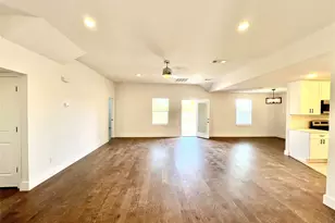 1209 Whiteoak Dr, Garland, TX 75040 - Photo 2