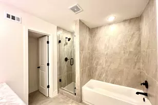 1209 Whiteoak Dr, Garland, TX 75040 - Photo 12