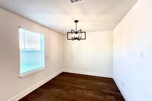 1209 Whiteoak Dr, Garland, TX 75040 - Photo 8