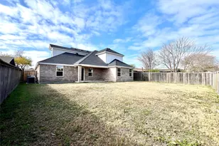 1209 Whiteoak Dr, Garland, TX 75040 - Photo 24