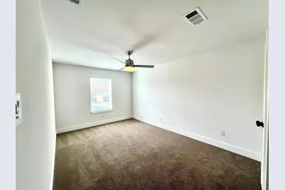 1209 Whiteoak Drive, Garland, TX 75040 - Photo 18