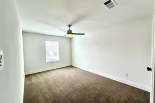 1209 Whiteoak Dr, Garland, TX 75040 - Photo 18