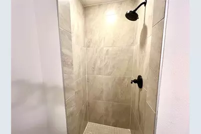 1209 Whiteoak Drive, Garland, TX 75040 - Photo 16