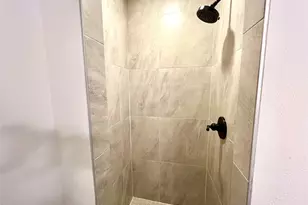 1209 Whiteoak Dr, Garland, TX 75040 - Photo 16