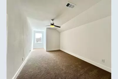 1209 Whiteoak Drive, Garland, TX 75040 - Photo 20