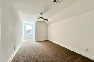 1209 Whiteoak Dr, Garland, TX 75040 - Photo 20