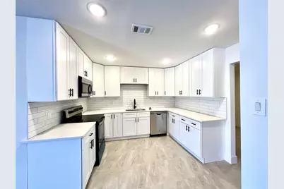 1209 Whiteoak Drive, Garland, TX 75040 - Photo 6