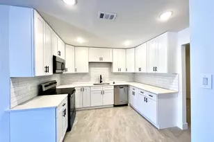 1209 Whiteoak Dr, Garland, TX 75040 - Photo 6