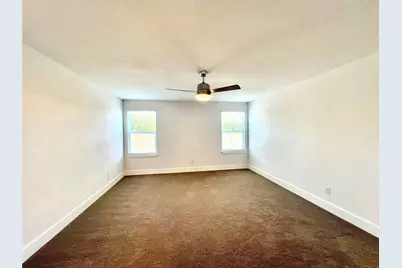 1209 Whiteoak Drive, Garland, TX 75040 - Photo 10