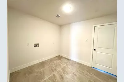 1209 Whiteoak Drive, Garland, TX 75040 - Photo 22