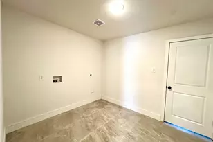 1209 Whiteoak Dr, Garland, TX 75040 - Photo 22