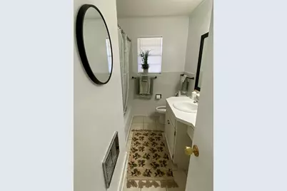 2518 Edgemont Drive, Abilene, TX 79605 - Photo 18