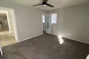 2518 Edgemont Dr, Abilene, TX 79605 - Photo 16