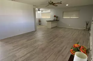 2518 Edgemont Dr, Abilene, TX 79605 - Photo 20