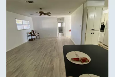 2518 Edgemont Drive, Abilene, TX 79605 - Photo 22