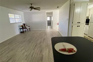 2518 Edgemont Dr, Abilene, TX 79605 - Photo 22