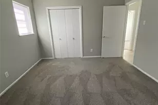 2518 Edgemont Dr, Abilene, TX 79605 - Photo 14