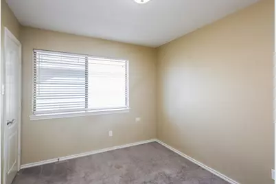148 Cliff Heights Circle, Dallas, TX 75241 - Photo 6
