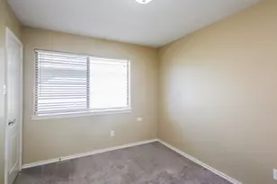 148 Cliff Height Cir, Dallas, TX 75241 - Photo 6