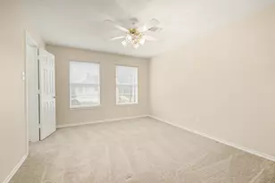 1323 Edgewood Ct, Carrollton, TX 75007 - Photo 26