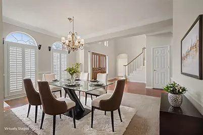 1323 Edgewood Court, Carrollton, TX 75007 - Photo 12