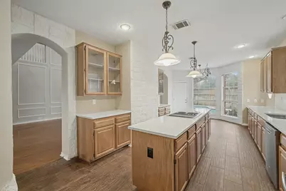 1323 Edgewood Court, Carrollton, TX 75007 - Photo 16