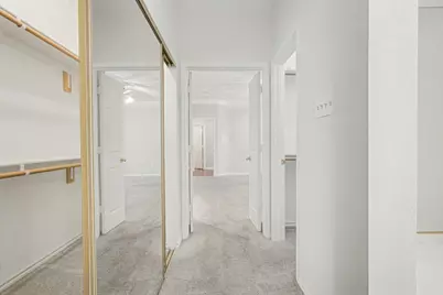 1323 Edgewood Court, Carrollton, TX 75007 - Photo 22