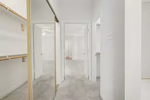 1323 Edgewood Ct, Carrollton, TX 75007 - Photo 22