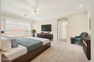 1323 Edgewood Ct, Carrollton, TX 75007 - Photo 18