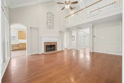 1323 Edgewood Court, Carrollton, TX 75007 - Photo 8