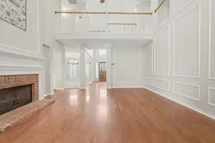 1323 Edgewood Ct, Carrollton, TX 75007 - Photo 10