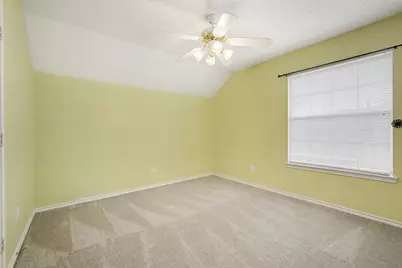 1323 Edgewood Court, Carrollton, TX 75007 - Photo 28