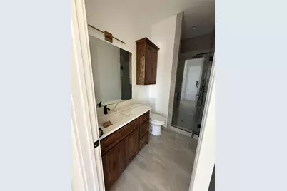 6734 Great Western, Abilene, TX 79606 - Photo 26